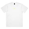 BOX TEE Thumbnail