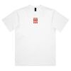 BOX TEE Thumbnail