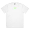 BOX TEE Thumbnail