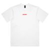 BOX TEE Thumbnail