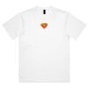 BOX TEE Thumbnail