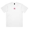 BOX TEE Thumbnail