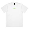 BOX TEE Thumbnail