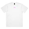 BOX TEE Thumbnail