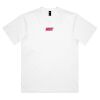 BOX TEE Thumbnail