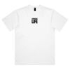 BOX TEE Thumbnail
