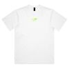 BOX TEE Thumbnail