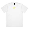 BOX TEE Thumbnail
