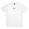 BOX TEE Thumbnail