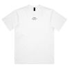 BOX TEE Thumbnail