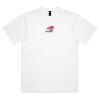 BOX TEE Thumbnail