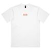 BOX TEE Thumbnail