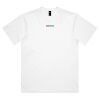 BOX TEE Thumbnail
