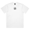 BOX TEE Thumbnail