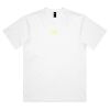 BOX TEE Thumbnail