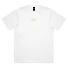 BOX TEE Thumbnail