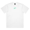 BOX TEE Thumbnail