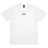 BOX TEE Thumbnail