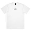 BOX TEE Thumbnail