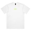 BOX TEE Thumbnail