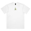 BOX TEE Thumbnail