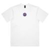 BOX TEE Thumbnail