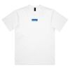 BOX TEE Thumbnail