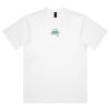 BOX TEE Thumbnail