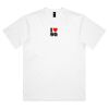 BOX TEE Thumbnail