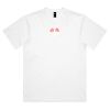 BOX TEE Thumbnail