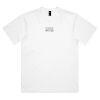 BOX TEE Thumbnail