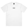 BOX TEE Thumbnail