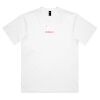 BOX TEE Thumbnail