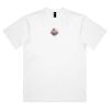 BOX TEE Thumbnail