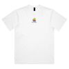 BOX TEE Thumbnail