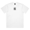 BOX TEE Thumbnail