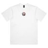 BOX TEE Thumbnail
