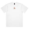 BOX TEE Thumbnail