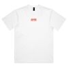 BOX TEE Thumbnail