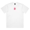 BOX TEE Thumbnail