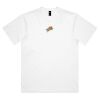 BOX TEE Thumbnail