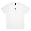 BOX TEE Thumbnail