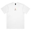 BOX TEE Thumbnail