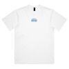 BOX TEE Thumbnail