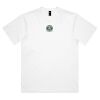 BOX TEE Thumbnail