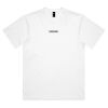 BOX TEE Thumbnail