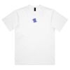 BOX TEE Thumbnail