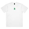 BOX TEE Thumbnail