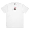 BOX TEE Thumbnail