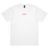 BOX TEE Thumbnail